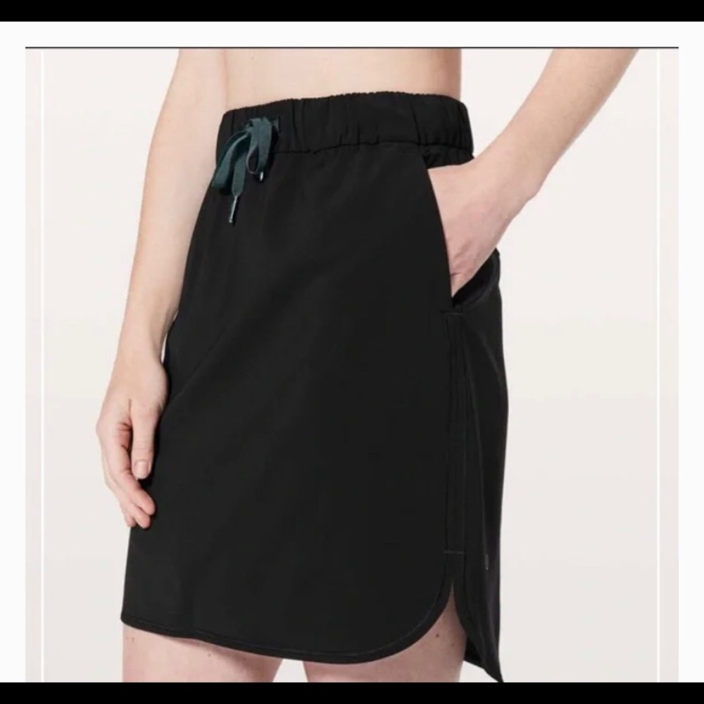 Athletic Works the Fly Skirt